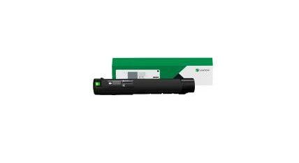 Lexmark 85D0Q00 Drum kit color. 87K pages for Lexmark CX 930/XC 9325