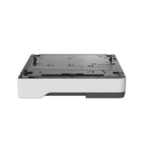 Lexmark 38S2910 printer/scanner spare part Tray 1 pc(s) - Image 1