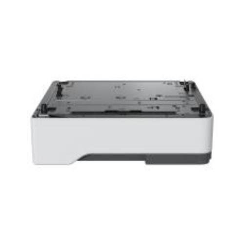 Lexmark 38S3110 printer/scanner spare part Tray 1 pc(s) - Image 1