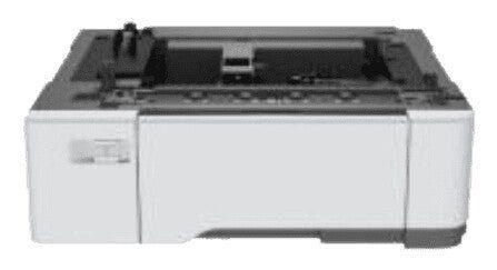Lexmark 29S0800 tray/feeder Paper tray 550 sheets - Image 1