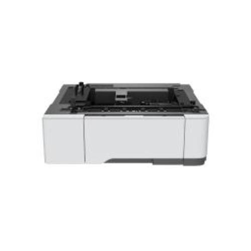 Lexmark 50M7550 tray/feeder Paper tray 550 sheets - Image 1