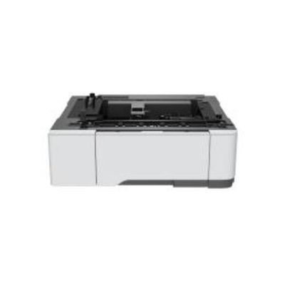 Lexmark 50M7550 tray/feeder Paper tray 550 sheets