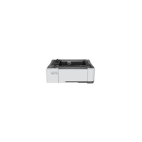 Lexmark 47C4593 printer/scanner spare part Basket 1 pc(s) - Image 1