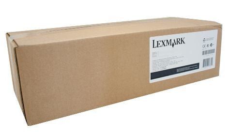 Lexmark 75M0ZV0 Drum kit color return program. 150K pages for Lexmark