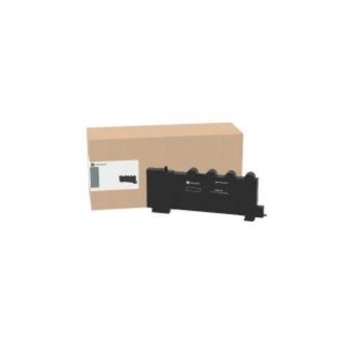 Lexmark 75M0W00 Toner waste box. 30K pages for Lexmark C 2335/CS 531/C - Image 1