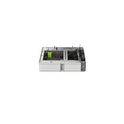 Lexmark 20L8800 tray/feeder Paper tray 550 sheets
