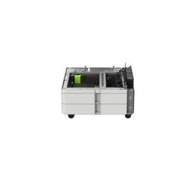 Lexmark 20L8801 tray/feeder Paper tray 1100 sheets