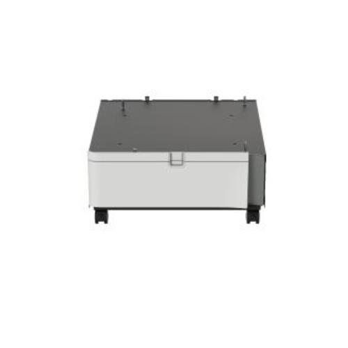 Lexmark 20L8806 printer/scanner spare part Cabinet 1 pc(s) - Image 1