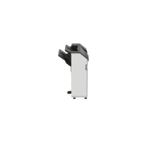 Lexmark 20L8815 printer/scanner spare part Staple finisher 1 pc(s) - Image 1