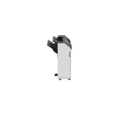 Lexmark 20L8815 printer/scanner spare part Staple finisher 1 pc(s)