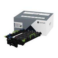 Lexmark 77L0Z50 Drum kit color. 250K pages for Lexmark CS 963/CX 833/X