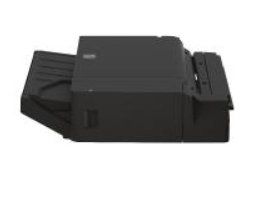 Lexmark 20L8809 printer/scanner spare part/accessory Finisher 1 pc(s) - Image 1