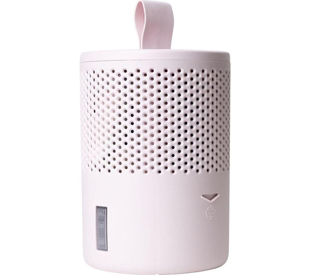 ABSODRY Duo Family Moisture Absorber - Pink - Image 1