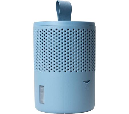 ABSODRY Duo Family Moisture Absorber - Blue