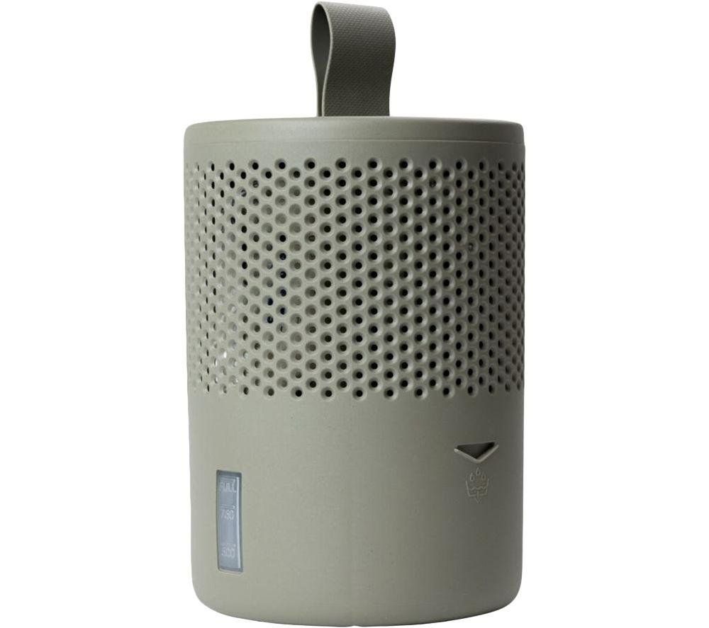ABSODRY Duo Family Moisture Absorber - Green - Image 1