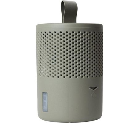 ABSODRY Duo Family Moisture Absorber - Green
