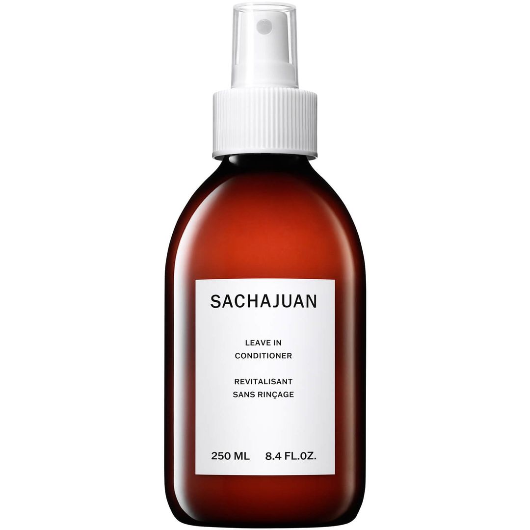 Sachajuan Leave In Conditioner 250ml - Image 1
