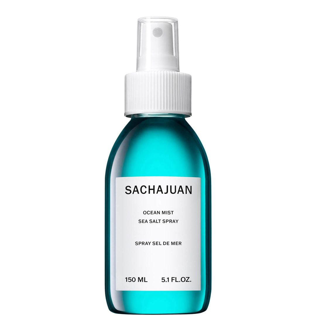Sachajuan Ocean Mist 150ml - Image 1