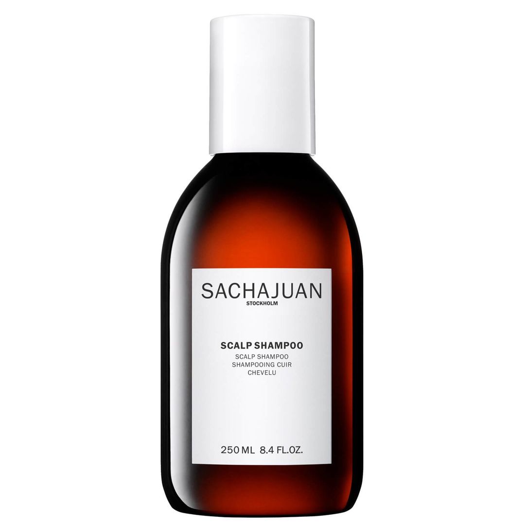 Sachajuan Scalp Shampoo (250ml) - Image 1