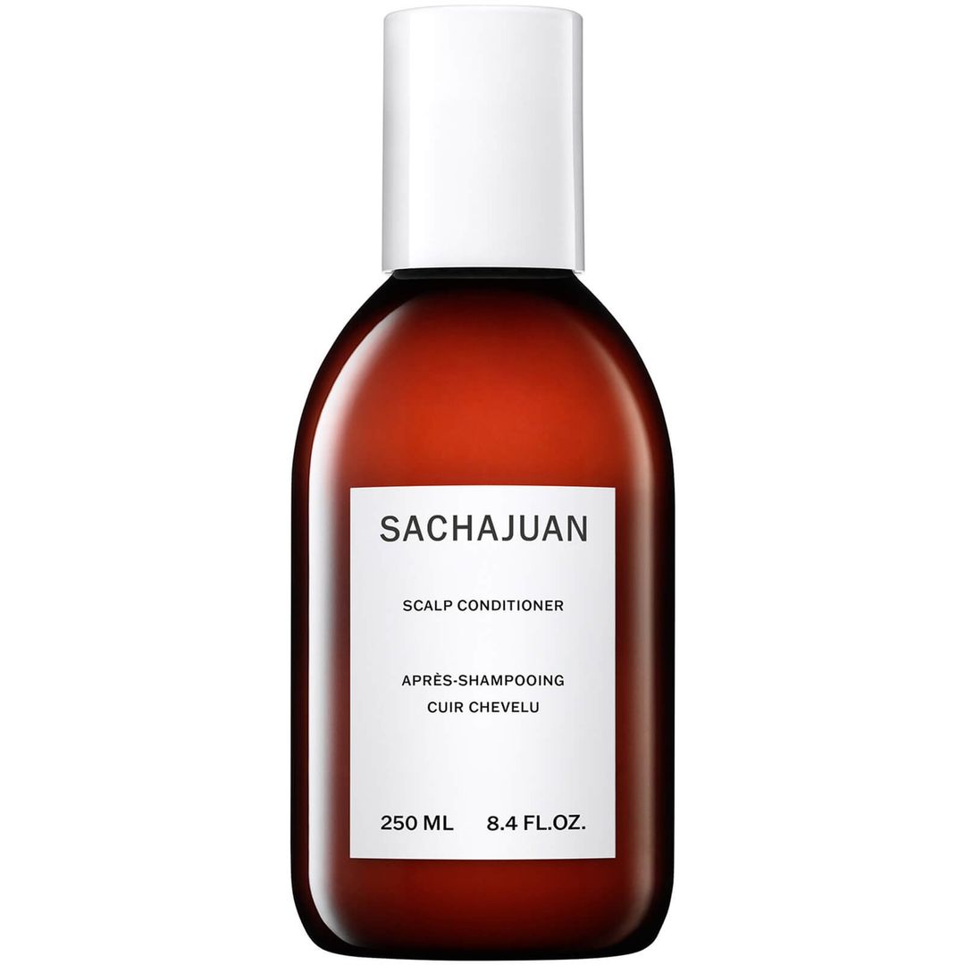 Sachajuan Scalp Conditioner 250ml - Image 1