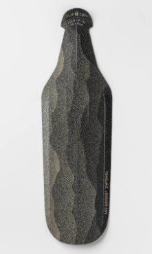 Ass Savers Big Rear Mudguard - Detour