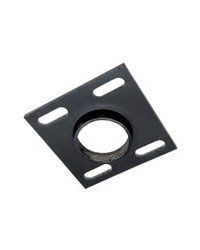 Peerless CMJ300 monitor mount accessory