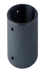 Peerless ACC800 monitor mount accessory - Image 1