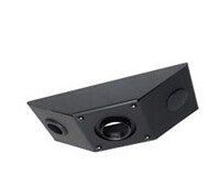 Peerless ACC845 monitor mount accessory - Image 1