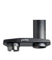 Peerless ACC830 monitor mount accessory