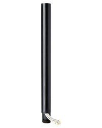 Peerless ACC856 cable accessory