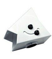 Peerless ACC556 monitor mount accessory - Image 1