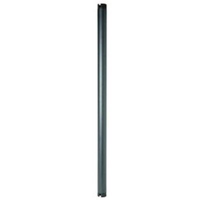 Peerless EXT101 Black