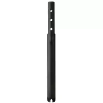 Peerless ADD0305 mounting kit Black - Thumbnail 2