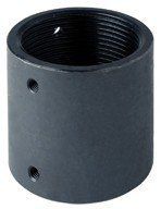 Peerless ACC109 mounting kit Black