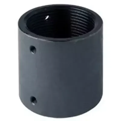 Peerless ACC109 mounting kit Black - Thumbnail 2