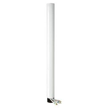 Peerless ACC852W cable accessory - Image 1