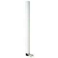 Peerless ACC856W cable accessory