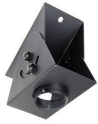 Peerless ACC912 monitor mount accessory