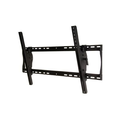 Peerless ST660P TV mount/stand 2.03 m (80") Black - Image 1