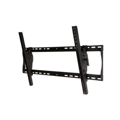 Peerless ST660P TV mount/stand 2.03 m (80") Black