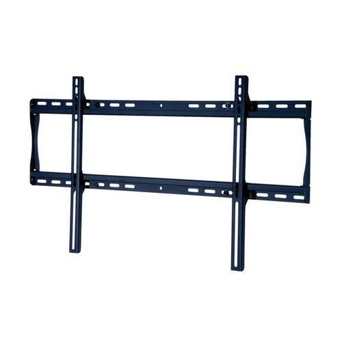 Peerless SF660P TV mount 2.03 m (80") Black - Image 1