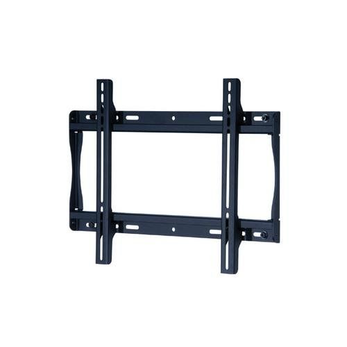 Peerless SF640P TV mount/stand 127 cm (50") Black - Image 1