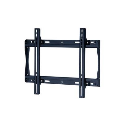 Peerless SF640P TV mount/stand 127 cm (50") Black
