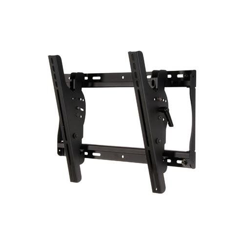 Peerless ST640P TV mount 127 cm (50") Black - Image 1