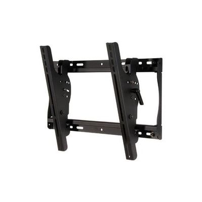 Peerless ST640P TV mount 127 cm (50") Black