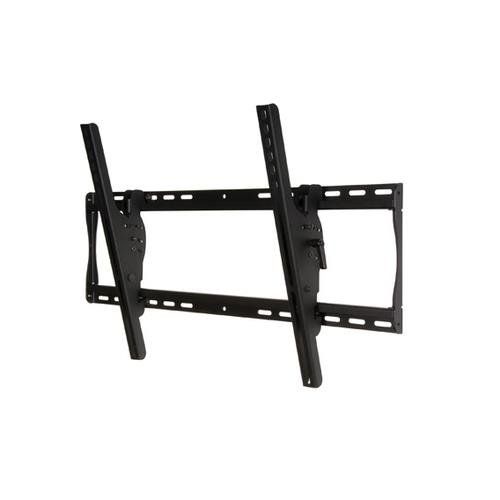 Peerless ST650P TV mount 190.5 cm (75") Black - Image 1