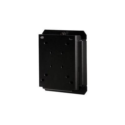 Peerless SF630P TV mount/stand 73.7 cm (29") Black