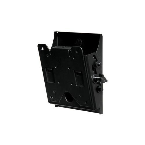 Peerless ST630P TV mount/stand 73.7 cm (29") Black - Image 1