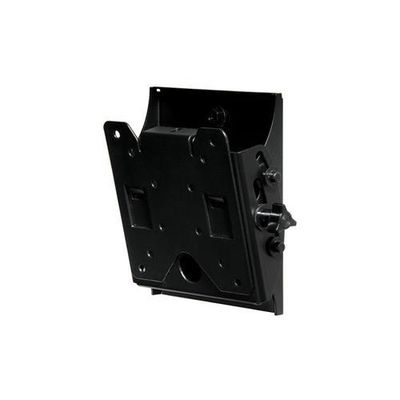 Peerless ST630P TV mount/stand 73.7 cm (29") Black