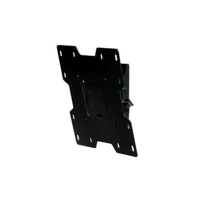 Peerless ST632P TV mount/stand 109.2 cm (43") Black